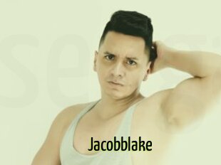 Jacobblake