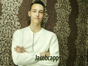 Jacobcapps