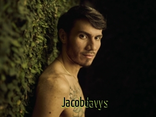 Jacobdavys