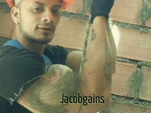 Jacobgains