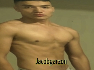 Jacobgarzon