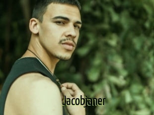 Jacobjaner