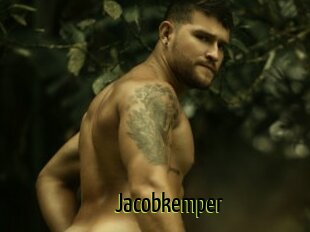 Jacobkemper