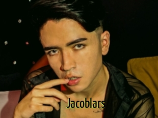 Jacoblars