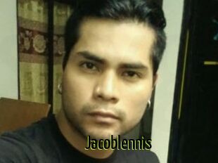 Jacoblennis