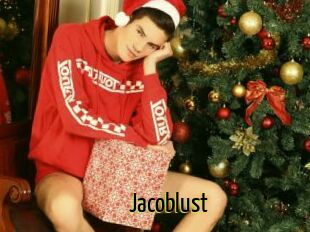 Jacoblust