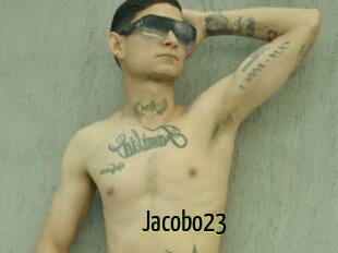 Jacobo23