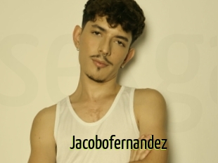 Jacobofernandez