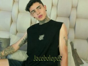 Jacobolopez