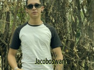 Jacoboswann