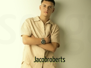 Jacobroberts