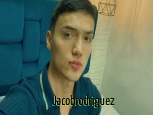 Jacobrodriguez