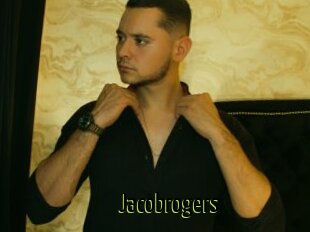 Jacobrogers