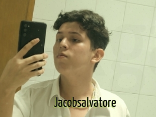 Jacobsalvatore