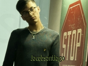 Jacobsantiago