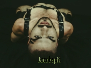Jacobspit