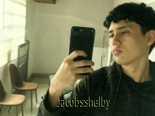 Jacobsshelby