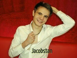 Jacobstan