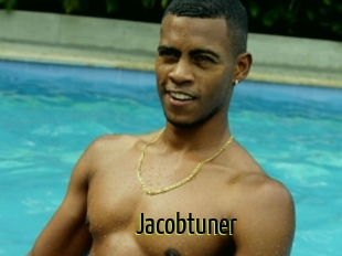 Jacobtuner