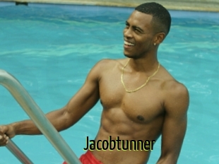 Jacobtunner
