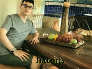 Jacobwinds