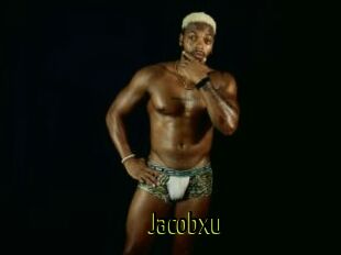 Jacobxu