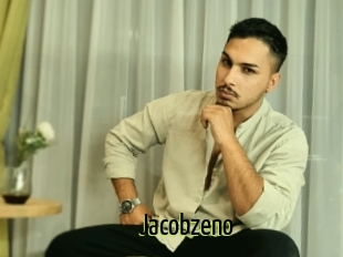 Jacobzeno