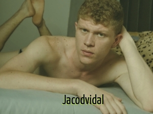 Jacodvidal