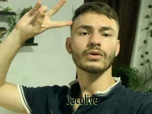 Jacolive