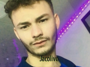 Jacolive