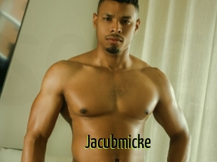 Jacubmicke
