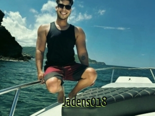 Jadens018
