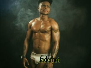 Jaderhot