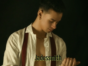 Jadessmith