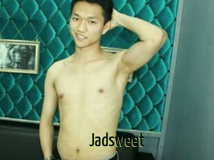 Jadsweet