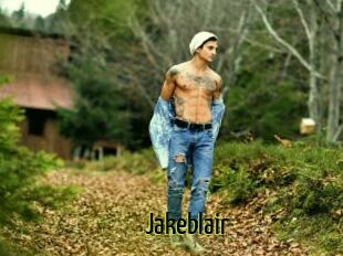 Jakeblair