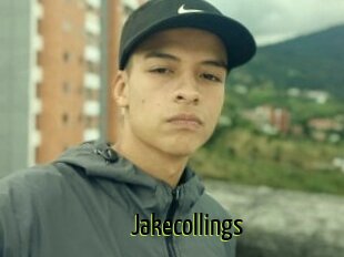Jakecollings