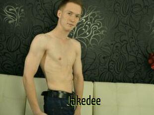 Jakedee