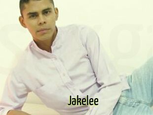 Jakelee
