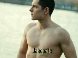Jakepark