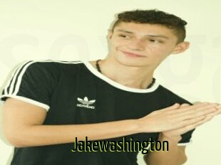 Jakewashington