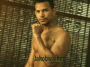 Jakobwalker