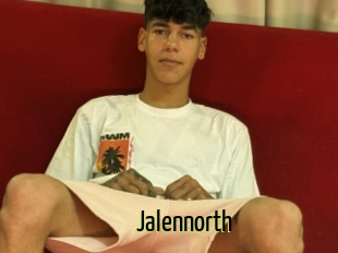 Jalennorth