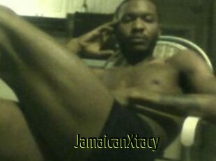 JamaicanXtacy