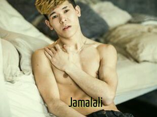Jamalali