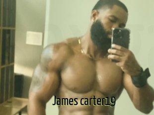 James_carter19