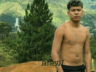 James07