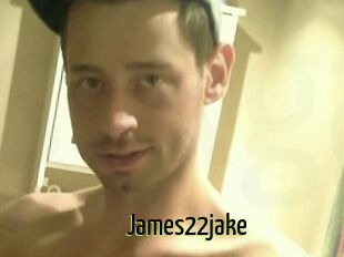 James22jake