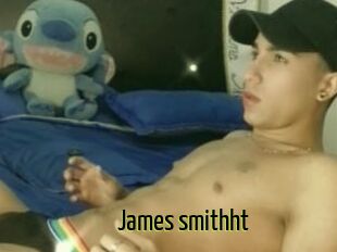 James_smithht
