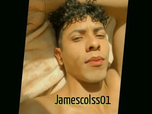 Jamescolss01